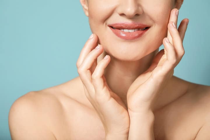 林口韓式皮膚管理專業服務